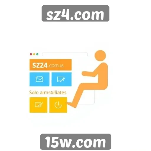 Acessibilidade em sz4.com melhora a experiência do usuário