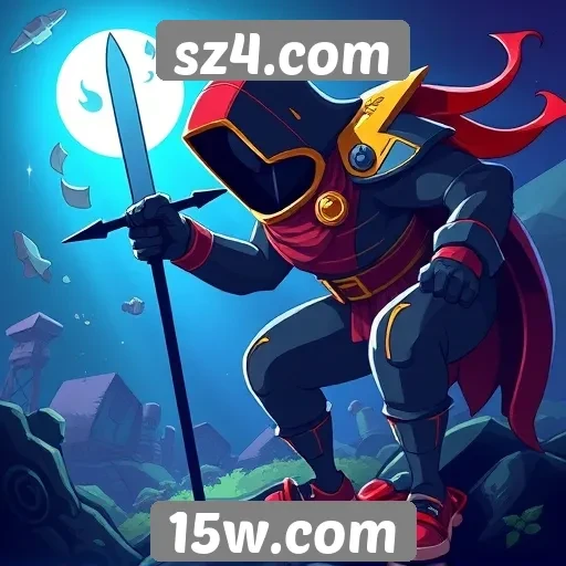 Análise do catálogo de jogos disponíveis no sz4.com