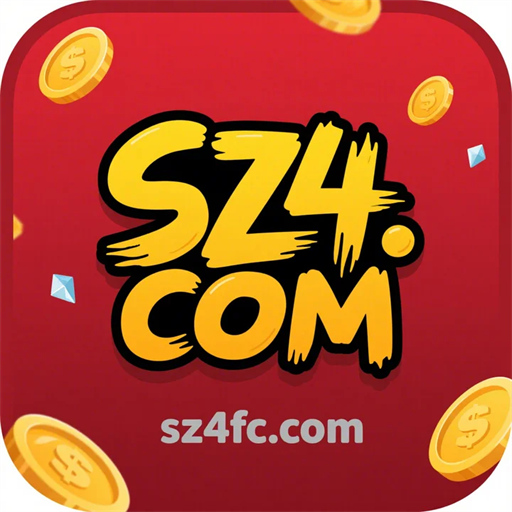 sz4.com Logo